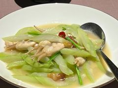 -新荣记(西溪湿地店)