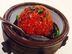 iphone_upload_pic-扬州狮子楼·非遗淮扬菜(总店)