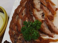 -便宜坊烤鸭店(荣华店)