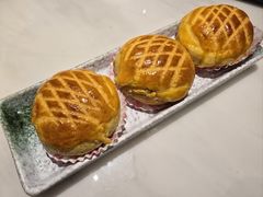 -陶陶居酒家(解放北路店)