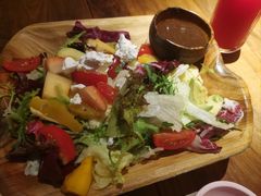 -Magnet磁食(愚园路店)