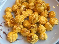 -西江美食舫·江西菜(健德桥店)