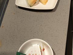 -海底捞火锅(振华商厦店)