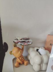 -德绣·机器野生眉发际线·美瞳线半永久
