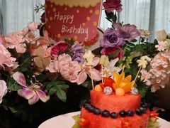 -锦府盐帮·私宴(赛特店)