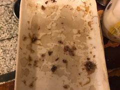 -邓莽子老火锅(鲁祖庙店)