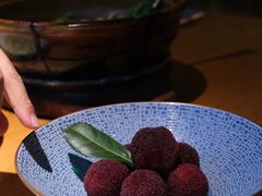 -新荣记(西溪湿地店)