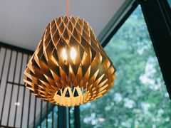 -古京·臻致料理(月湖店)