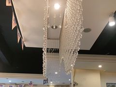 -外婆味道·云南经典家常菜(北站店)