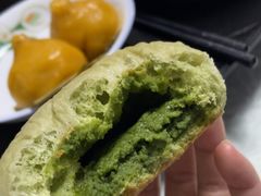 -0+1·手作面包(新北店)