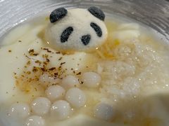 -眉州东坡(华联万柳店)