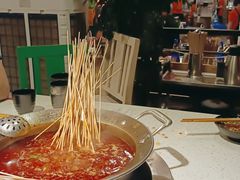 -钢管厂五区小郡肝火锅串串香(总店)
