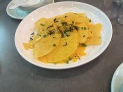 -浔味·山屿湖·正宗淳牌全鱼宴老字号
