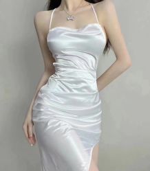 点击看大图 -Lily纤美·科技减脂中心