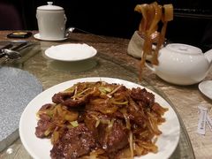 -镛记酒家