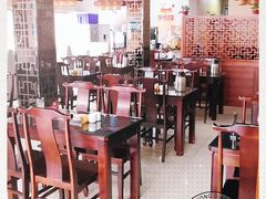 -洪兴砂锅·融合砂锅菜(三站店)