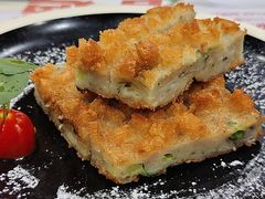 -点都德(盘福楼店)