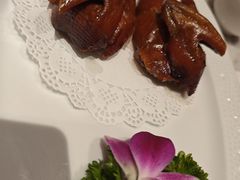 -荣兴酒家(徐家汇店)