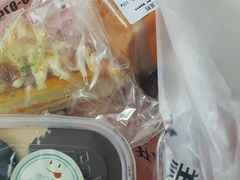 -林记开心动物奶油生日蛋糕(万象店)