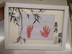 -蔓馨宜母婴护理中心(橡树星座店)