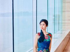 -广州白天鹅宾馆