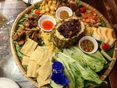 -段公子·天龙八部店