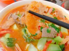 -项记面馆(明瓦廊店)