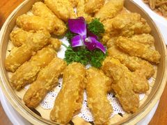 -牛头鱼庄(高新店)