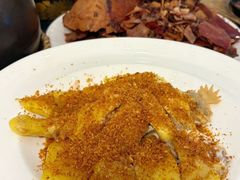 -金百门·顺德海鲜酒家(陈村店)
