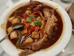 -品大三·南京菜(大行宫店)