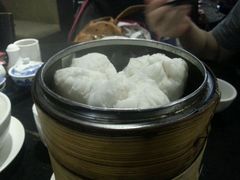 android_upload_pic-糖朝(尖沙咀店)