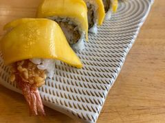 芒果大虾卷-村上一屋(回龙观店)
