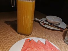 -李子坝梁山鸡(北碚万达五鸡哥店)