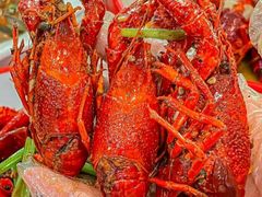 -香满锅老北京羊蝎子火锅·家常菜(新街口店)