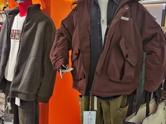 -广州壹马服装广场