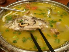 -西新饭店(城中店)