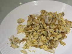 -鲜得莱渔港·小平岛海胆馆(七贤岭店)