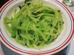 -湘江大码头·龙虾馆(渔人码头一店)