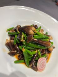 -花家怡园·宴会厅(簋街四合院总店)