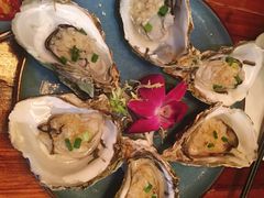 -JUKEBOX玖部音乐餐厅(华侨城店)