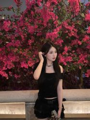 -DL HOPE明星造型