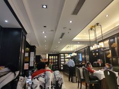 -金春禧(世茂国际广场店)