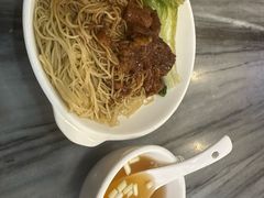 -竹园竹升面(西关总店)