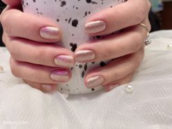 -RL Nail·瑞丽美甲美睫品牌原创店