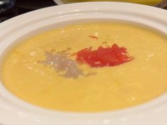 -大理实力希尔顿酒店御璽中餐厅YUXI – CHINESE RESTAURANT