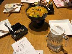 -峨嵋小镇·川菜(勒泰中心店)
