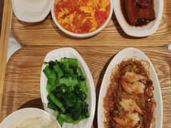 -乡村基·川味现炒大王(熙悦天街店)