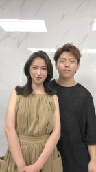 -CUT CUT Hair Salon