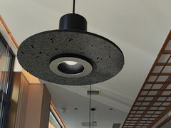 -大闫家烧烤·小海鲜家常菜(郑庄店)