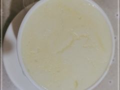 -老周记顺德双皮奶